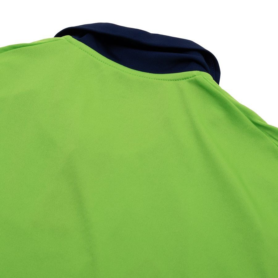 Fulham Away Shirt 2025/26 - Men's-SoccerKits Hub | Buy Soccer Jerseys Online
